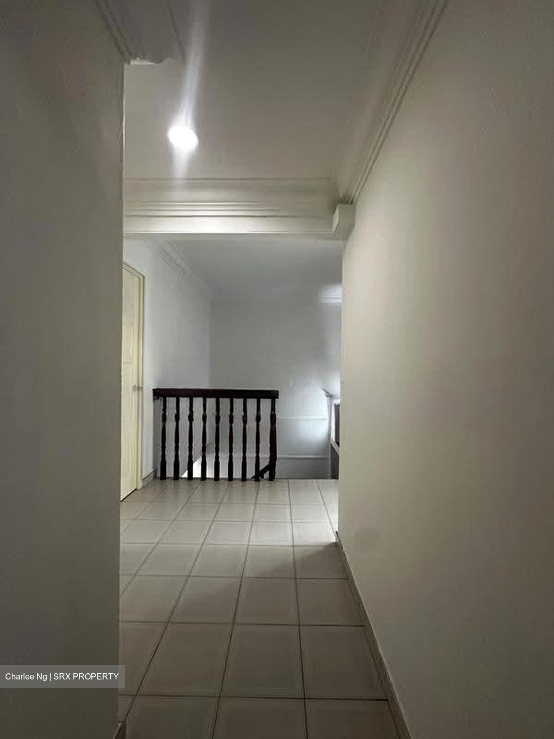 Blk 428 Hougang Avenue 6 (Hougang), HDB Executive #624159681